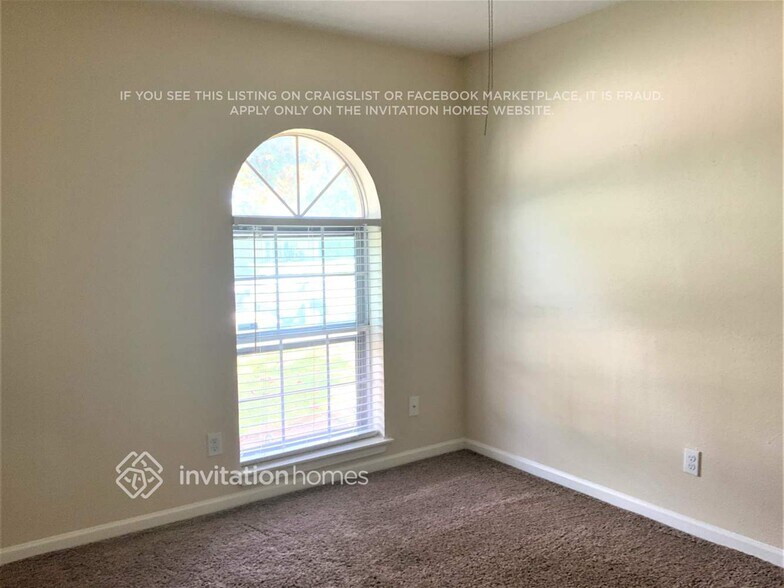 Building Photo - 4318 Townes Forest Rd