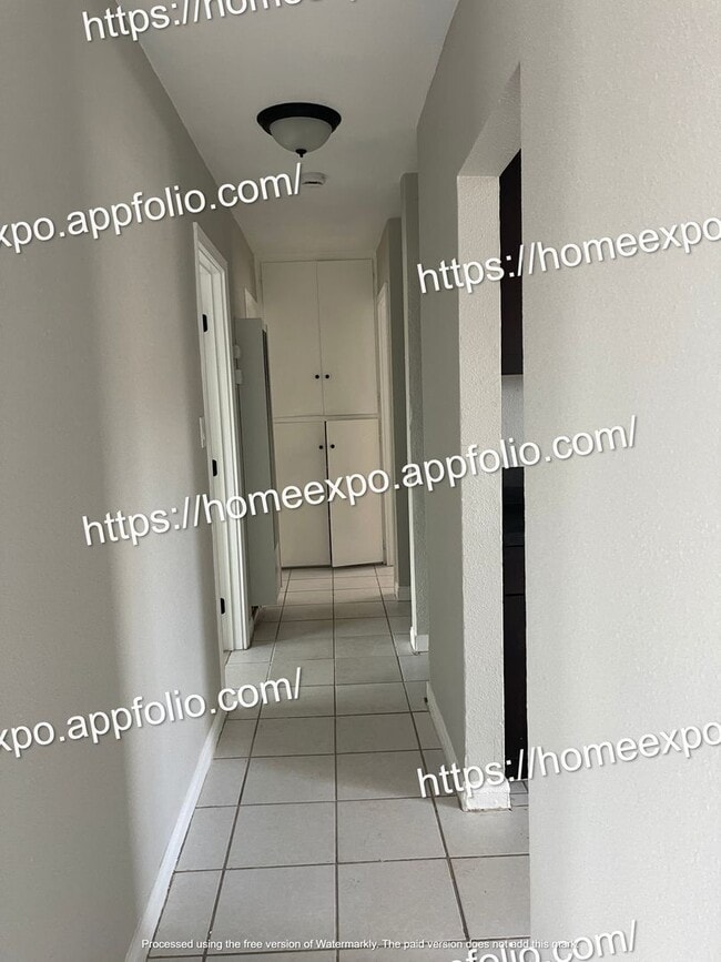 Building Photo - Nice Home For Rent In Moreno Valley