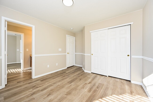 Building Photo - 17860 Domingo Dr