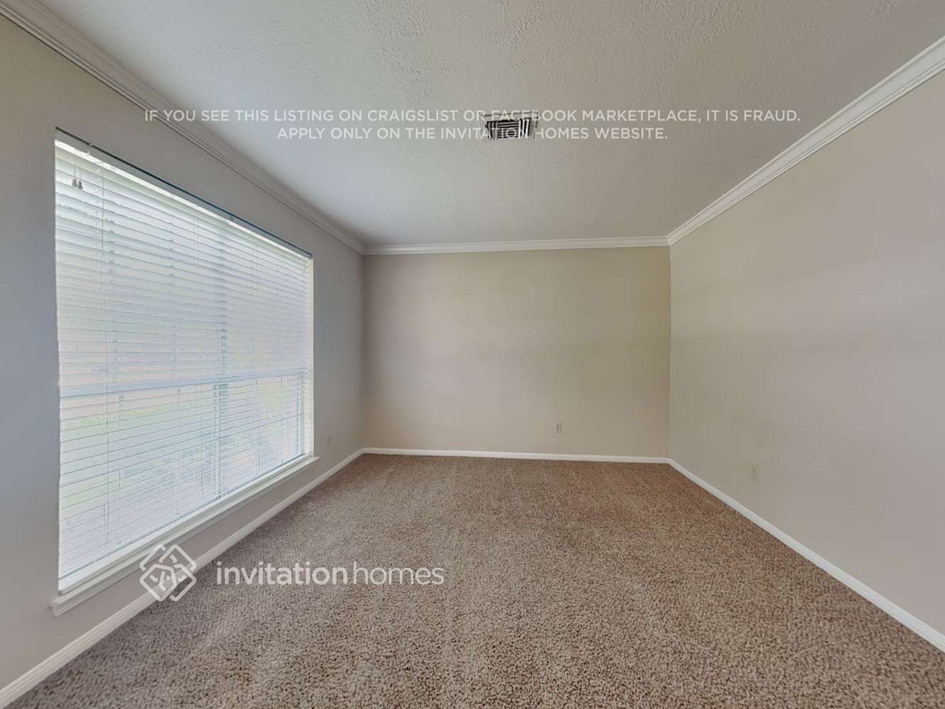Building Photo - 6607 Gentle Bend Dr
