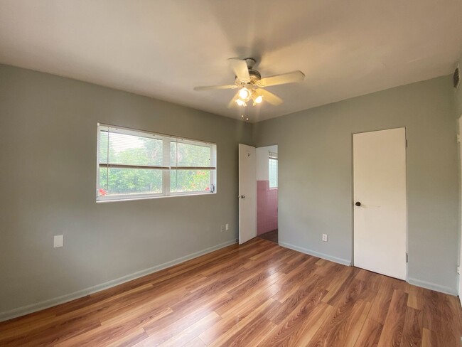 Building Photo - Winter Park 3 Bed, 2 Bath Home in Eastbroo...