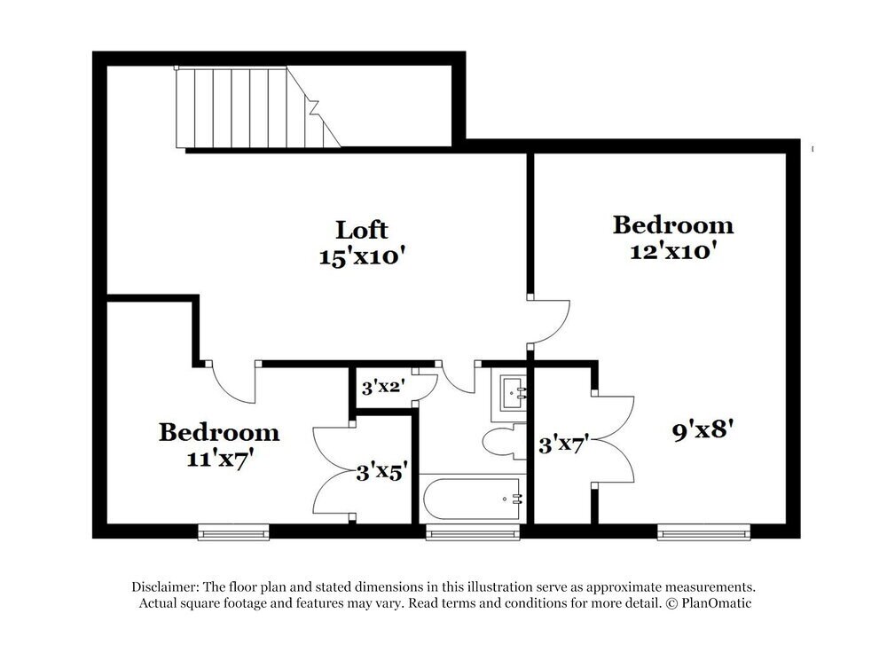 Building Photo - 10176 Evening Hill Dr