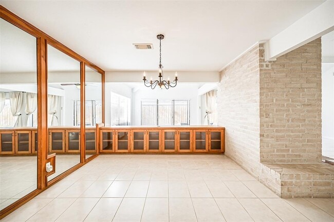 Building Photo - 1382 Beaujolais Ln