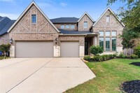 Building Photo - 28926 Creekside Bend Dr