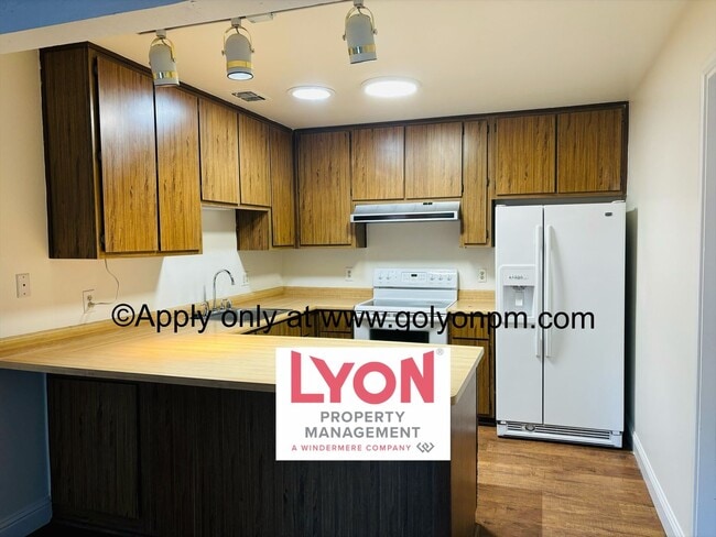 Building Photo - Coming Soon! Charming 2-bedroom, 2-bath Home with Modern Amenities and Ample Space!