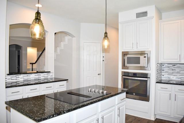 Building Photo - 2081 Brookgate Dr