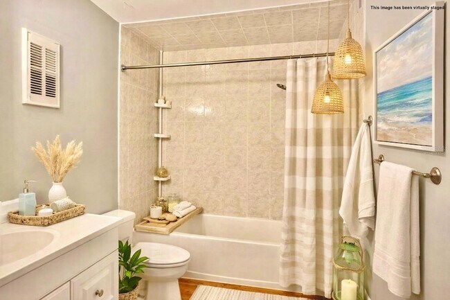 Building Photo - 14412 Reuter Strasse Cir