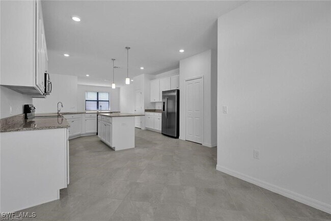 Building Photo - 3446 Nombella Ct