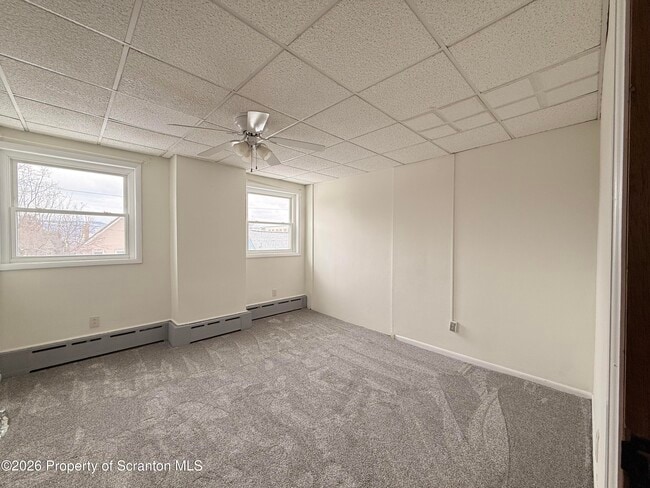 Building Photo - 629 Clay Ave