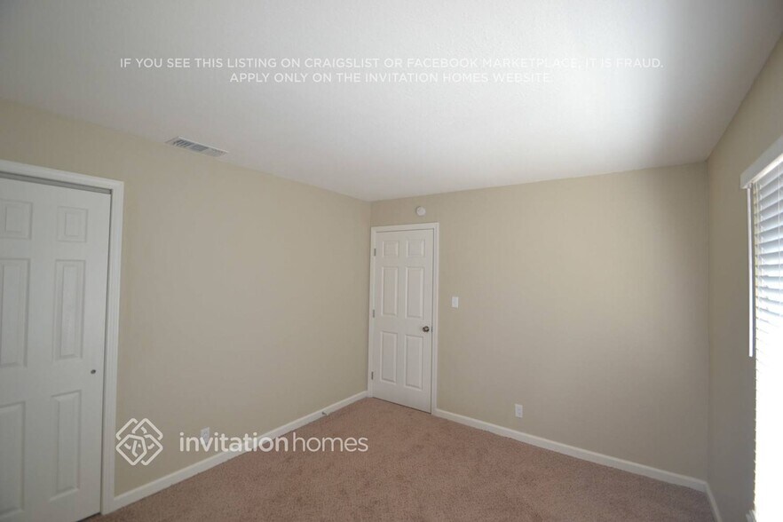 Building Photo - 5946 Georgia Dr