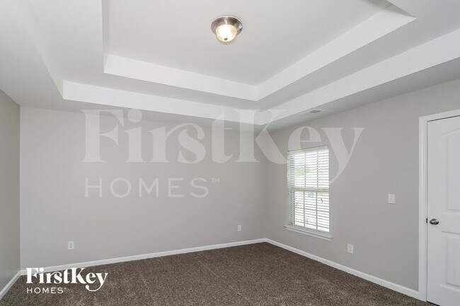 Building Photo - 7807 Wrotham Cir