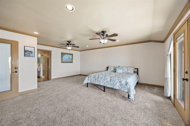 Building Photo - 18409 Shore Dr