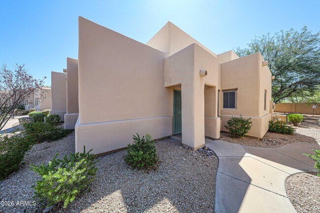 Building Photo - 11333 N 92nd St