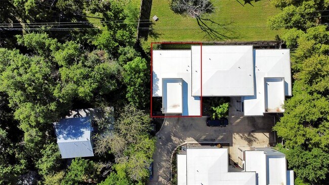 Building Photo - 3504 Clawson Rd