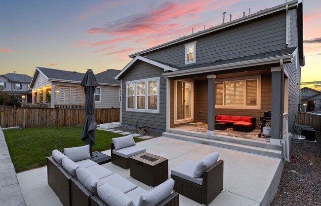Building Photo - 3702 White Rose Lp