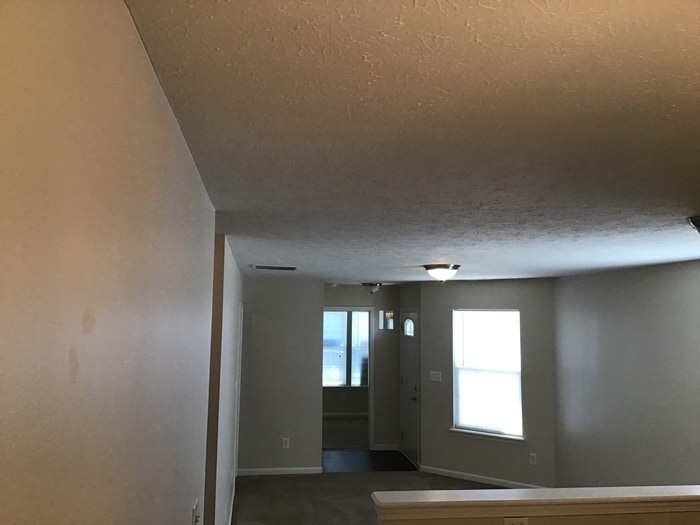 Building Photo - 6474 Titania Dr