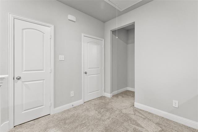 Building Photo - 6820 Topaz Dr