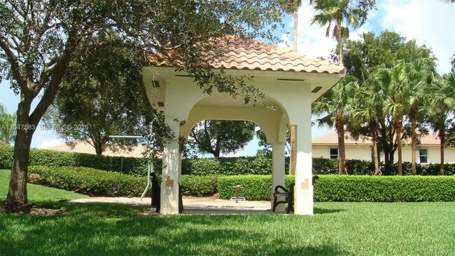 Building Photo - 4152 Pine Ridge Ln
