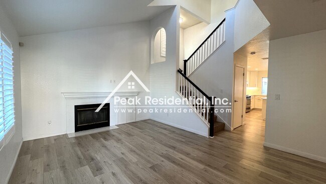 Building Photo - 8943 Cypress View Way