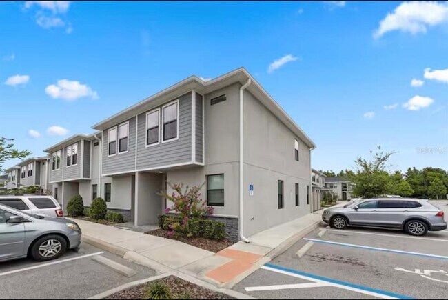 Building Photo - 4785 Terra Esmeralda Dr