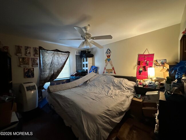 Building Photo - 119 Lowens Strasse