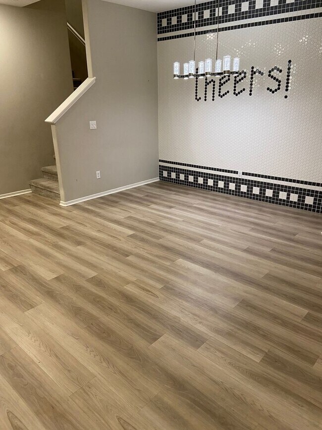 Building Photo - Model house 2 Bedroom  one loft in second ...