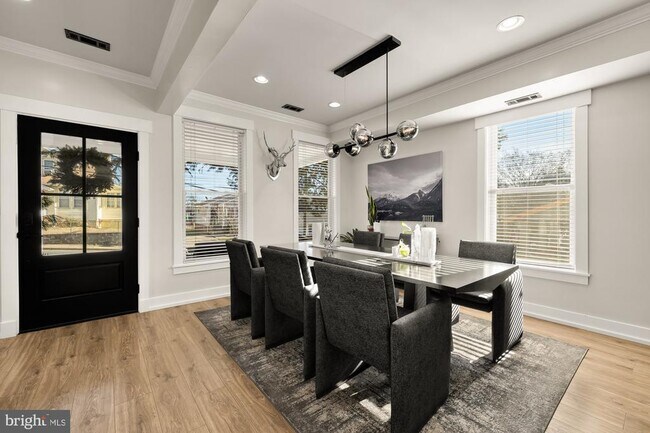 Building Photo - 4240 34th St