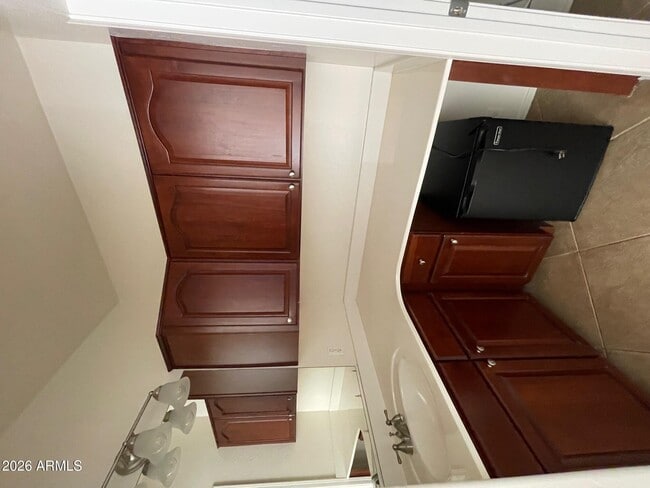 Building Photo - 6417 W Gambit Trail