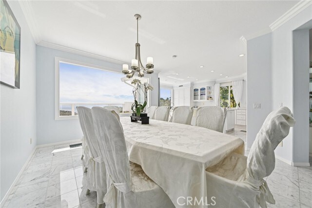 Building Photo - 16 Tidal Surf