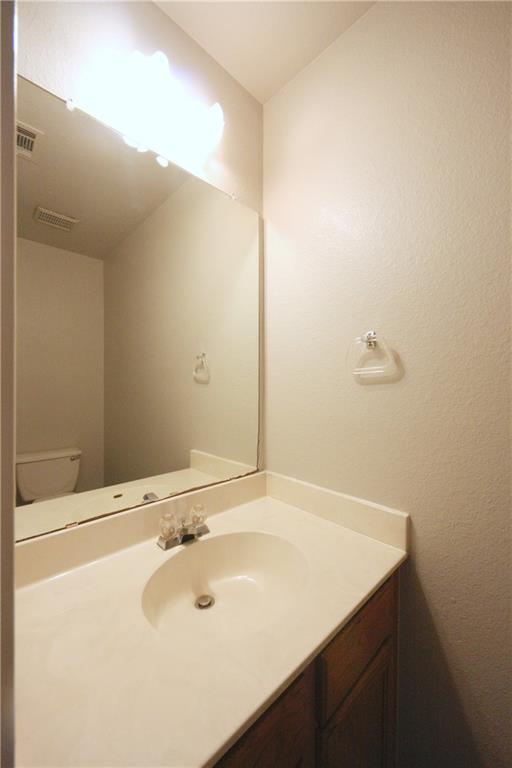 Building Photo - 2874 Southampton Way
