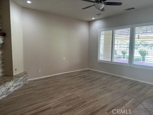 Building Photo - 29237 Sparkling Dr