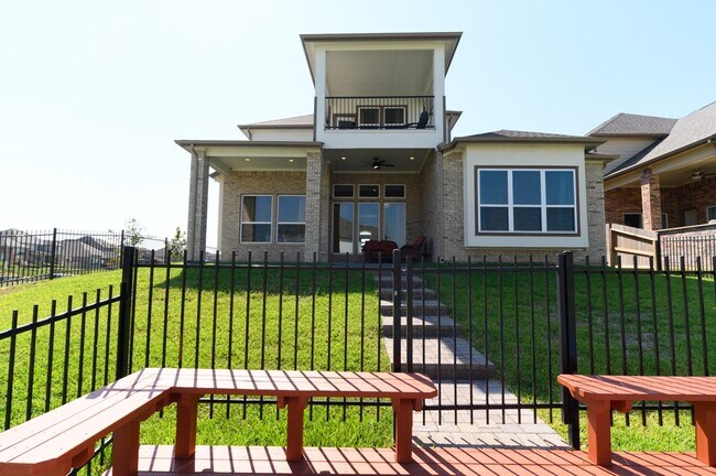 Building Photo - 24302 Tesino River Cir