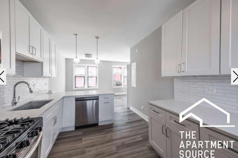 Building Photo - 3943 N Janssen Ave