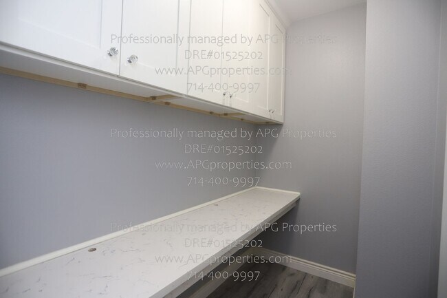 Building Photo - 9315 Alondra Blvd