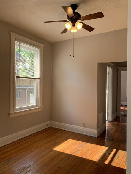 Building Photo - 287 McCormick Plz
