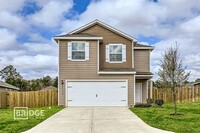 Building Photo - 26732 Frost Dr