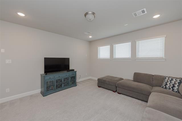 Building Photo - 1604 Moss Trail Ct