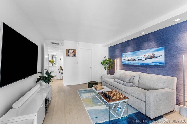 Building Photo - 500 S Ocean Blvd