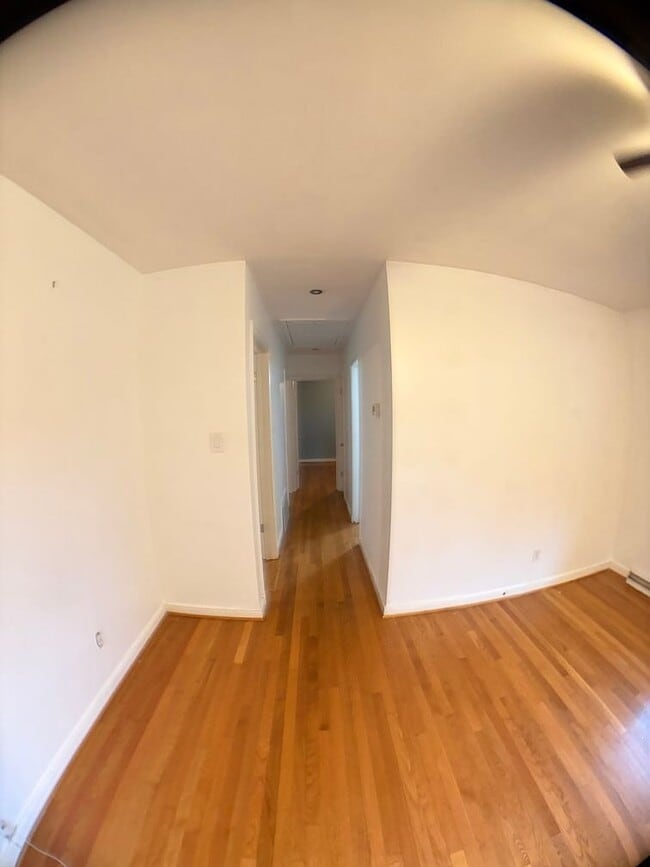 Building Photo - 5310 Windingbrook Rd