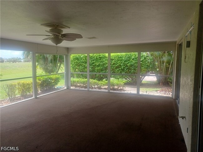 Building Photo - 3727 Palm Tree Blvd