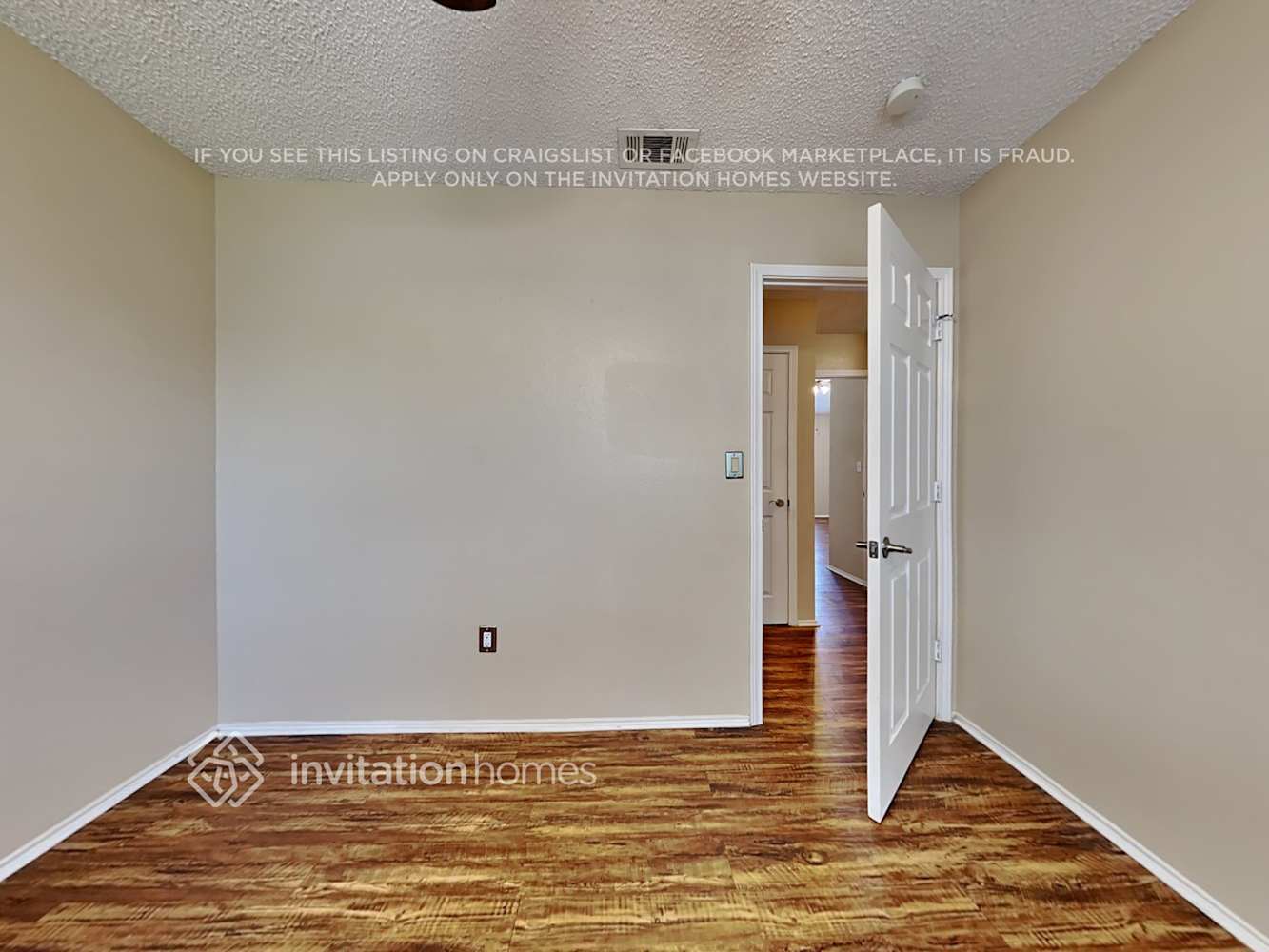 Building Photo - 8508 Pedernales Trail