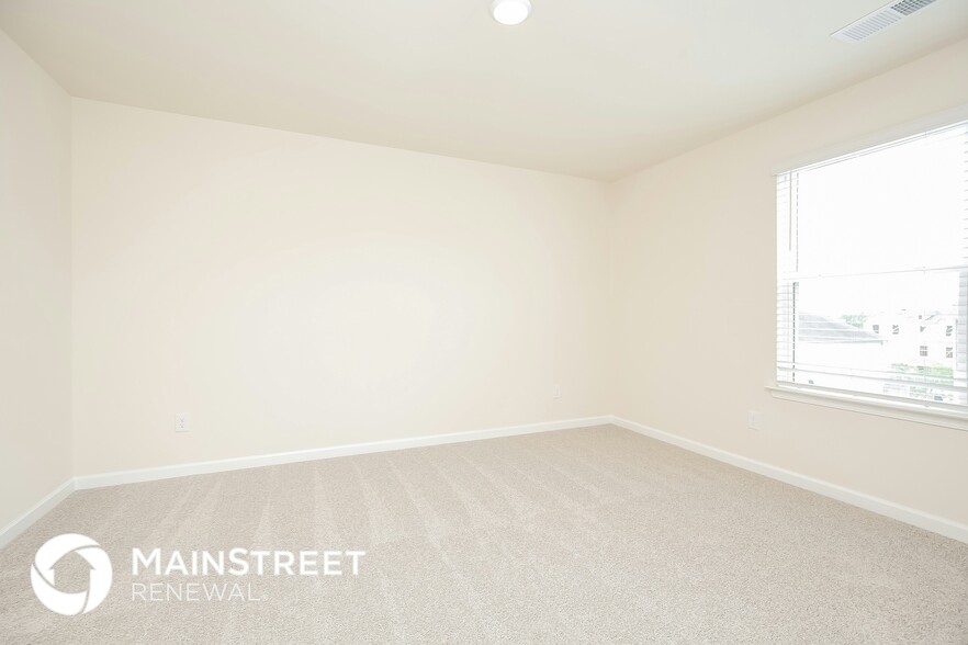 Building Photo - 1076 Arlene Dr