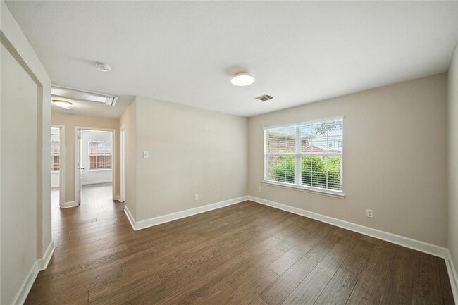 Building Photo - 21338 Blissfield Ln