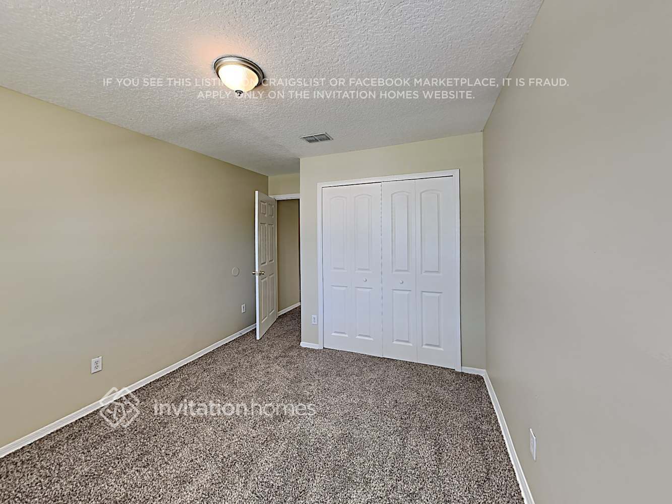 Building Photo - 14985 Faversham Cir