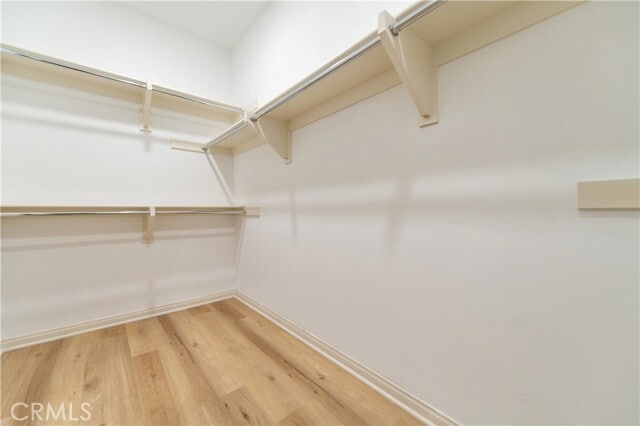 Building Photo - 166 Desert Bloom