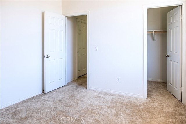 Building Photo - 16458 Globetrotter Ave