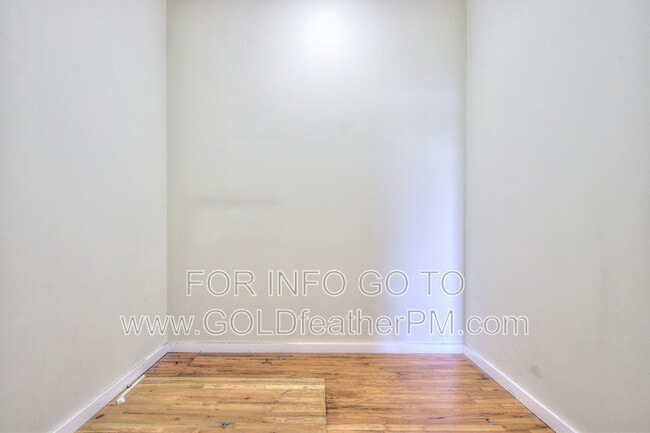 Building Photo - 1400 Rosa L Parks Blvd