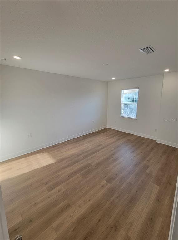 Building Photo - 15627 Vetta Dr