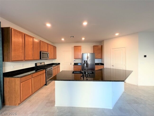 Building Photo - 10289 Sweet Woodruff Dr