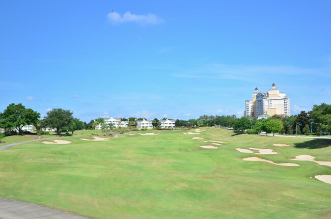 Building Photo - 7544 Excitement Dr